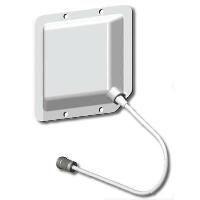 Patch Panel Antenna