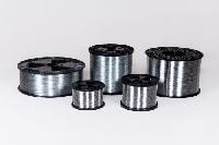 Book Binding Stitching Wire