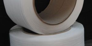 Strapping Roll