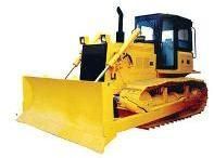 Bulldozers
