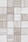 Ceramic Wall Tiles