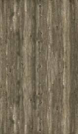 Decorative Ceramic Wall Tiles