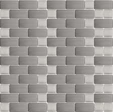 Glossy Ceramic Wall Tiles