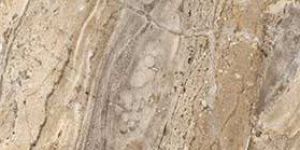 Inkjet Printed Ceramic Wall Tiles