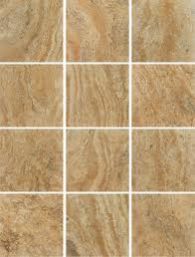 Matt Ceramic Wall Tiles