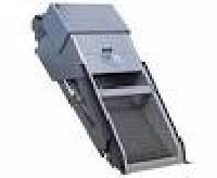 Mechanical Bar Screen
