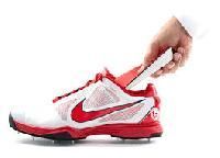 Cricket Shoes