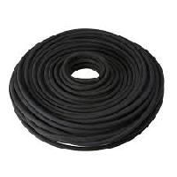 EPDM Rubber Cord