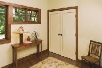 Composite Moulded Doors