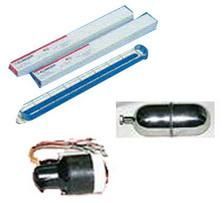 Float Switch