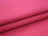 Polyester Blend Fabrics