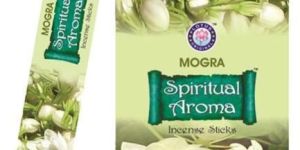 Mogra Incense Sticks