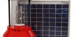 Solar Lantern