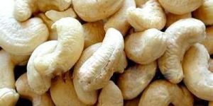 Cashew Nut