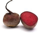 Fresh Beetroot