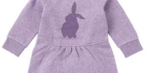 Baby Girl Infant Dress