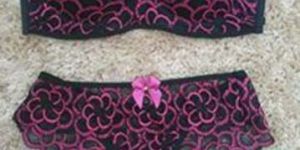 Ladies Inner Wear