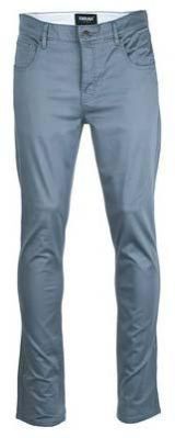 Mens Chinos