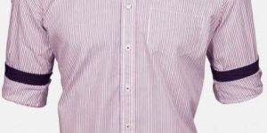 Mens Half Sleeve Shirts