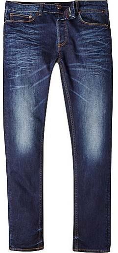 Mens Jeans