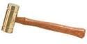 Brass Non Sparking Hammers