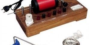 Electrical Vibrator