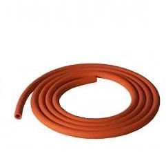 Rubber Tubing