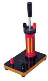 Self Inductance Coil
