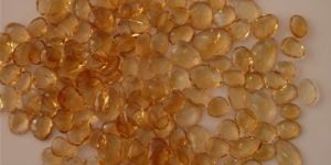 Citrine