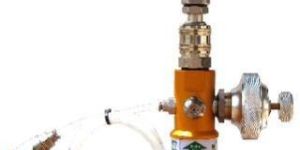 Pressure Calibrators