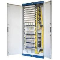 Power Distribution Box