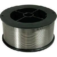 Stainless Steel Welding Wires