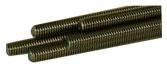 Threaded Bar