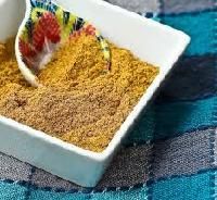 Coriander Cumin Powder