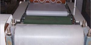 Papad Making Machine