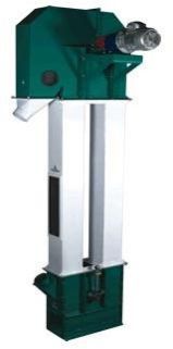 Material Handling Elevator