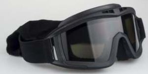 Military Goggles