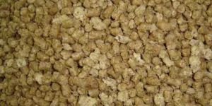 Soybean Meal