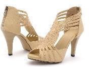 Womens Designer Footwear