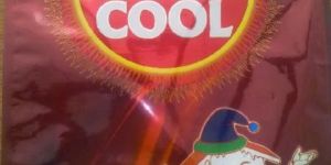 Cool Home Heat Proof Coating Powder