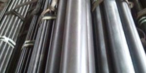 Hydraulic Cylinder Tubes