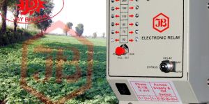 Automation Cold Storage Panels, Automatic Control Panels