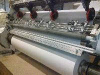 Paper Printing Machine