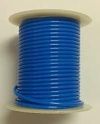 Teflon Insulated Hook up Wires