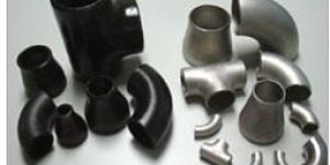 Butt Weld Fittings