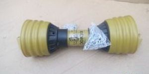 Agricultural Pto Shafts