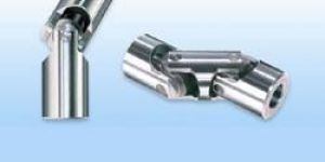Automobile Precision Universal Joints