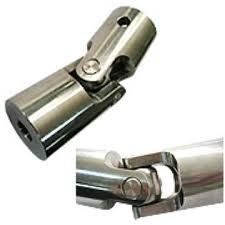 Universal Joint