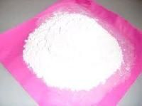 Polypropylene Powder