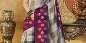 Bhagalpuri Sarees